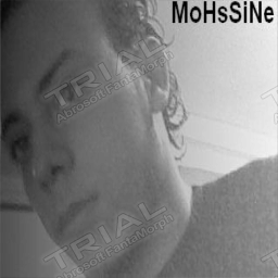 encord mouhssine